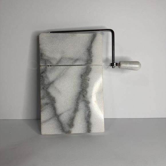 Cheese slincer - Picture 2 of 7